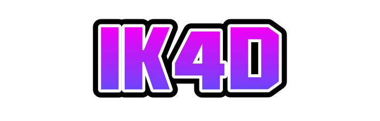IK4D
